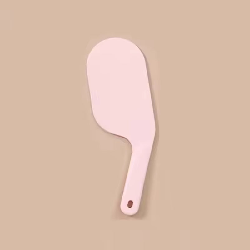 LiftEasy™: ベッドメイキングを簡単に!