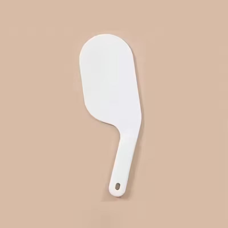 LiftEasy™: ベッドメイキングを簡単に！