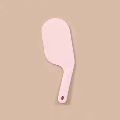 LiftEasy™: ベッドメイキングを簡単に！