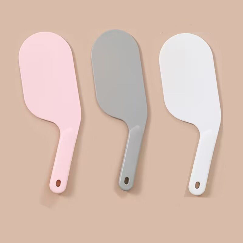 LiftEasy™: ベッドメイキングを簡単に！