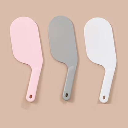 LiftEasy™: ベッドメイキングを簡単に！